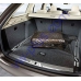 Сетка в багажник для Skoda Superb 2 (3T5) Combi 2008-2015, 3T9017700 - VAG